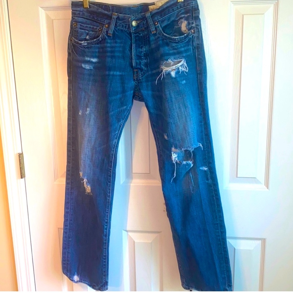Hollister
